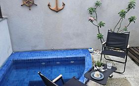Flêbeach